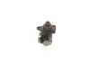 Fuel Pump -