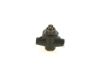 Fuel Pump -