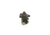 Fuel Pump -