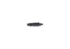 Nozzle and Holder Assembly -