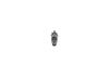 Nozzle and Holder Assembly -