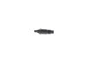 Nozzle and Holder Assembly -