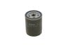 Oil Filter -