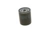 Oil Filter -