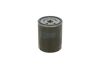 Oil Filter -