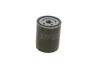 Oil Filter -