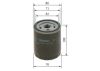 Oil Filter -