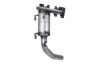 Manifold Catalytic Converter -