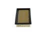 Air Filter -