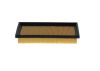 Air Filter -