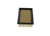 Air Filter -