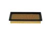 Air Filter -