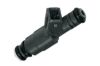 Injector -
