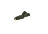 Injector -