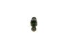 Injector -