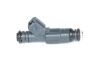 Injector -