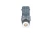Injector -