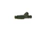 Injector -