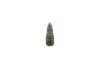 Nozzle and Holder Assembly A 006 017 16 21 MERCEDES-BENZ