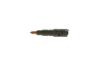 Nozzle and Holder Assembly A 006 017 16 21 MERCEDES-BENZ