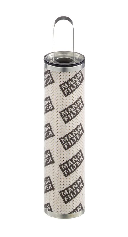 Filter, operating hydraulics Fendt F 916 100 490 010