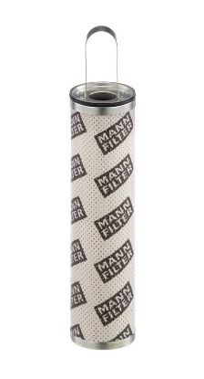Filter, operating hydraulics Fendt F 916 100 490 010