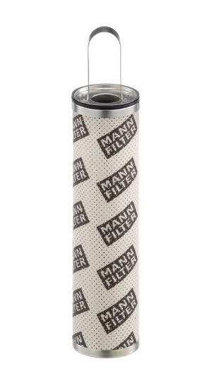 Filter, operating hydraulics Fendt F 916 100 490 010