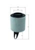 Air Filter BMW - 13 71 7 524 412