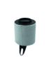 Air Filter BMW - 13 71 7 524 412