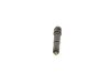 Nozzle and Holder Assembly -