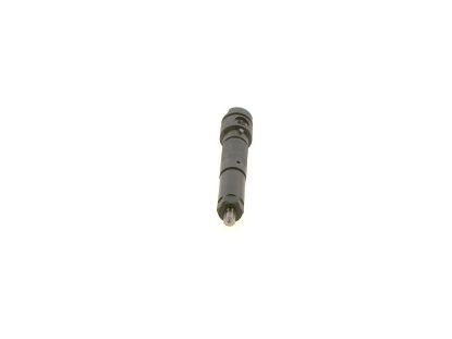 Nozzle and Holder Assembly -
