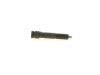 Nozzle and Holder Assembly -