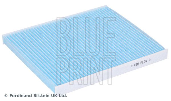 Filter, cabin air Fiat PKW 77366065