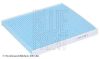 Filter, cabin air Fiat PKW 77366065