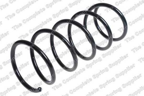 Suspension Spring esim. PEUGEOT