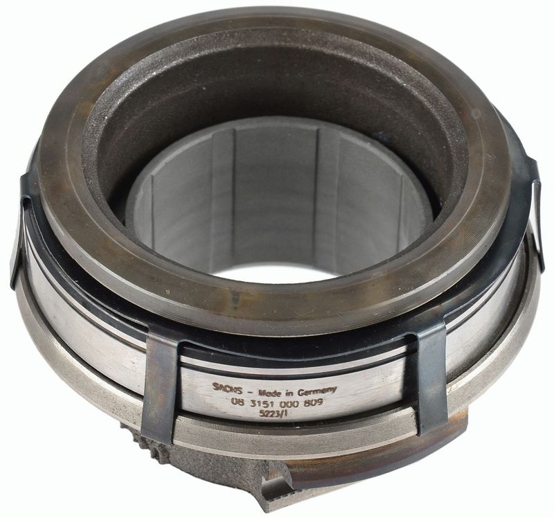 Clutch Release Bearing -