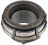 Clutch Release Bearing -