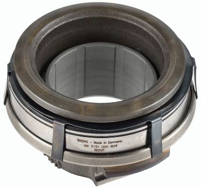 Clutch Release Bearing -