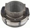 Clutch Release Bearing -
