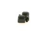 Ignition Coil MERCEDES-BENZ - 000 158 78 03