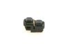 Ignition Coil MERCEDES-BENZ - 000 158 78 03