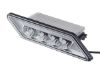 Worklight -