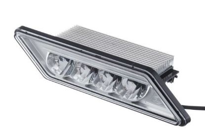 Worklight -