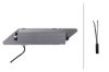 Worklight -