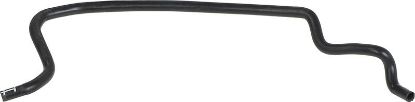Heater Hose - Heater Hose -