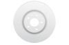 Brake Disc -