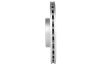 Brake Disc -