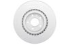 Brake Disc -