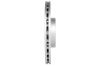 Brake Disc -