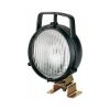 Worklight -